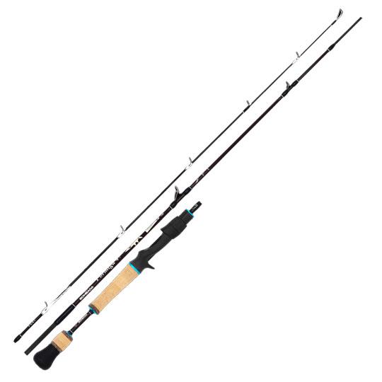 ボンバダ×カルテラス×ツララ　フォルミーガ　47　BOMBADA　Formiga　