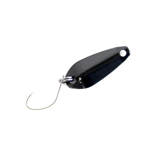 【全20色】カルテラス　パラト　Typeヘビー　1.1g　KARTELLAS Parato【1】