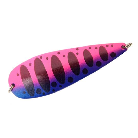 カルテラス　パラト　タイプアキアジ　45g　パーマークグロー　KARTELLAS Parato