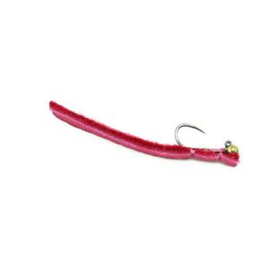 シマノ（SHIMANO） [短縮コード:04074][部品番号:27] ローター受カラー