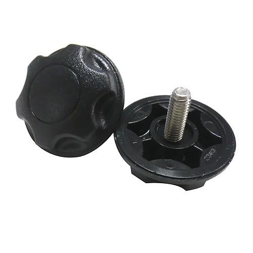 ローランス　HDS用ノブボルト　GK-12　LOWRANCE