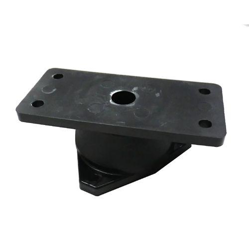 HONDEX　ホンデックス魚探ロータリー架台　RK02