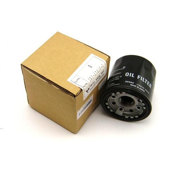 【エンジンパーツ】　TOHATSU/トーハツ　オイルエレメント/オイルフィルター　【3RO-0761...