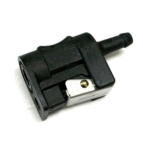 YAMAHA/ヤマハ　フエルコネクター/タンク側　品番：6Y1-24305-06