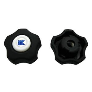 イージーバッテリーナット　2ヶ入　【777001】