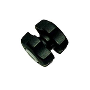 イージーケーブルコネクター　【777002】