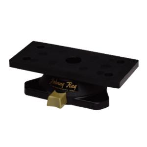 ホンデックス　魚探用ロータリー架台　RK05　HONDEX