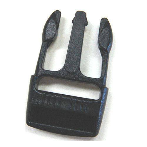 【ボートカバーパーツ】　日本サプライ製ボートカバー用　バックル　オス