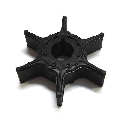 YAMAHA/ヤマハ　インペラ/9.9−15ｈｐ用　【63V-44352-01】