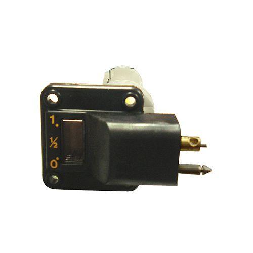 YAMAHA　ヤマハ　フューエルメーターアッセンブリー　24L用　　品番6G1-24305-05