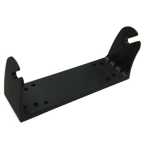 HONDEX/ホンデックス　HE-820用架台