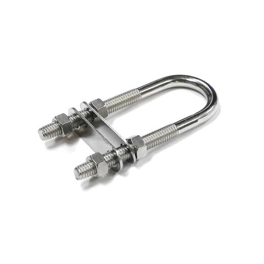 サウザー　バウアイ　【12208】　SOUTHER