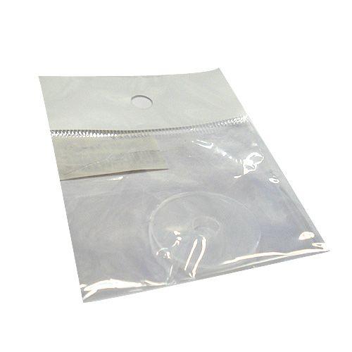 HONDEX　ホンデックス　架台用ワッシャー　GB200用　2枚入