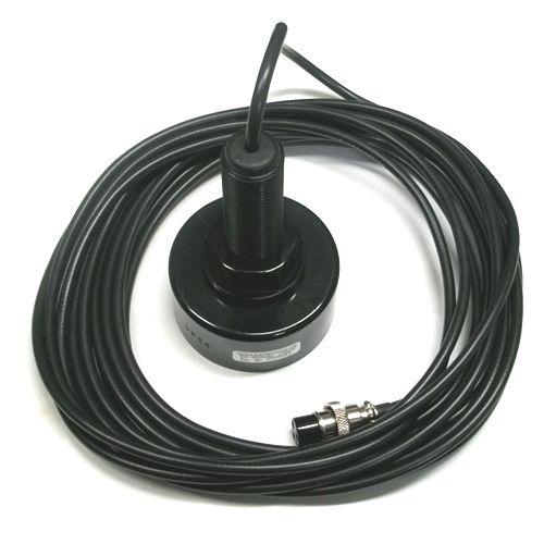 【取り寄せ商品】HONDEX　ホンデックス　振動子　TD28　50　200kHz　3ピン