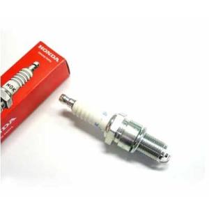 ヤマハ　NGK/スパークプラグ　【BR6HS】（船外機用）