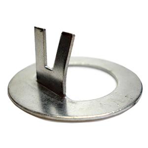 ハブワッシャー　品番19236