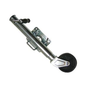 トングジャッキ　品番19013