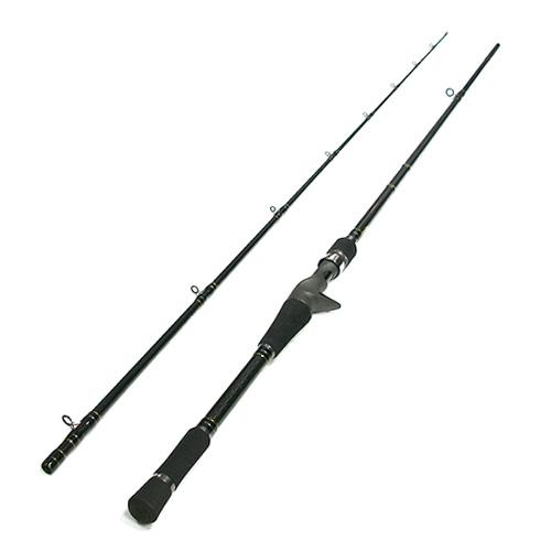 【送料無料】 フーターズルーツ HTRT-B692MH ベイトキャスティング HOOTERS ROO...