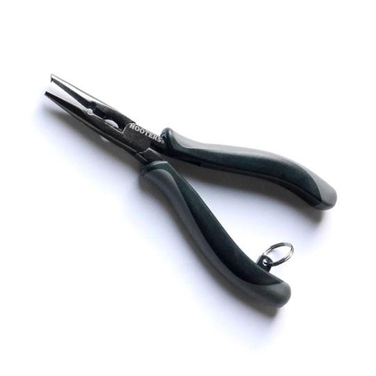 【送料無料】フーターズ　フィッシングプライヤー　5.5inch　[HTSP-552]　HOOTERS