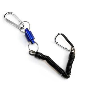 マグネットリリーサー使い方 釣り タモ網 ランディングネット の商品一覧 フィッシングツール 釣り アウトドア 釣り 旅行用品 通販 Yahoo ショッピング