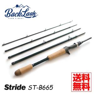 DAIWA(釣り) (7)【目玉商品】ダイワ エアエッジ モバイル DAIWA(釣り) (7)【目玉商品】ダイワ エアエッジ モバイル