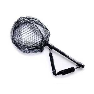 フーターズ　ランディングネット バンクネット150　HOOTERS　LANDING NET BANK NET 150【送料無料】　｜backlash