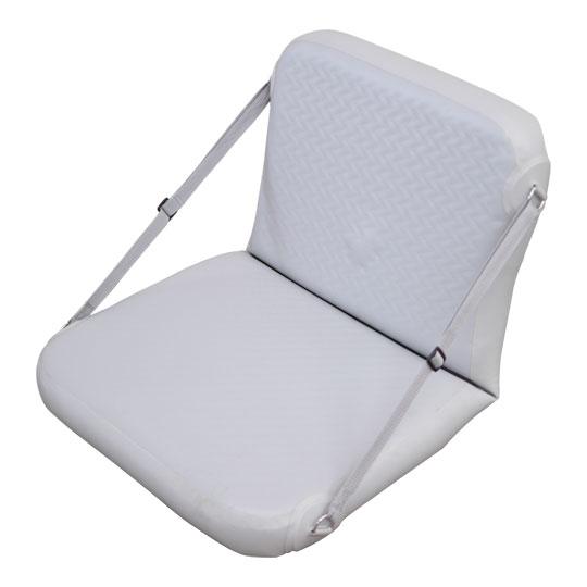 フーターズ PVC　V型 フローター エアーチェア　(フローターシート)