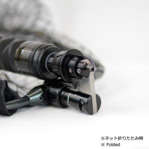 【セール特価】HOOTERS/フーターズ ラン...の詳細画像3
