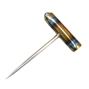 魚締め具の商品一覧 通販 Yahoo ショッピング