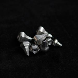 フレックスノーズTG　FLEXNOSE　TG　1/8oz-3/8oz　