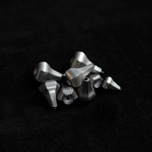 フレックスノーズTG　FLEXNOSE　TG　1/8oz-3/8oz　【BACKLASHオリジナルバレットシンカー】