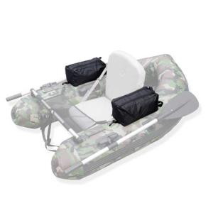 フーターズ フローター用パーツ サイドバッグ