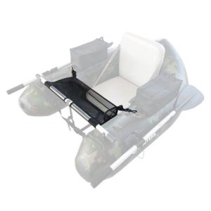Rivalley（リバレイ） アルピナU 3/U型フローター No.6357 : バック 