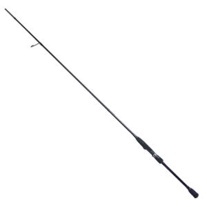 ロッド XOOX AJING GR III 80T アジングロッド XOOX AJING GR III 80T : 釣具のポイント - 通販