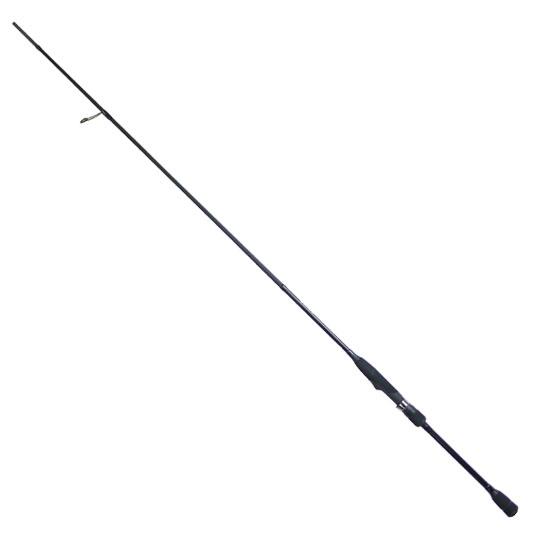 ストライド　エギングロッド　ST-EG832M　バックラッシュオリジナルロッド　［