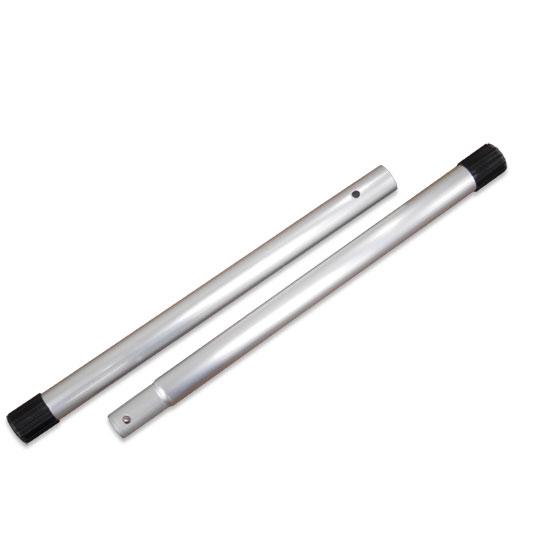 フーターズ　フローター用パーツ　フロントバー （2分割タイプ）90cm　1本