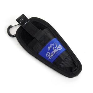 レジットデザイン スタンドアウト SOS64L-2（2ピース） : バック