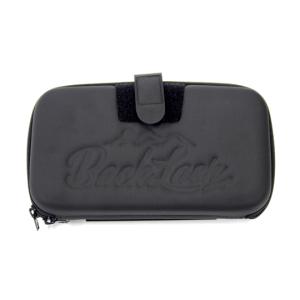 リーニア×バックラッシュ ルアーストッカー MLの買取情報