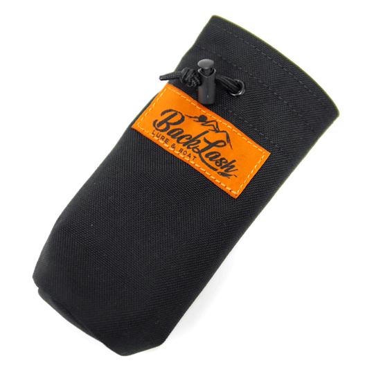 【リーニア×バックラッシュ】　メジャーケース