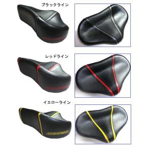 サウザー Newキャスティングシート&シートマ...の詳細画像1