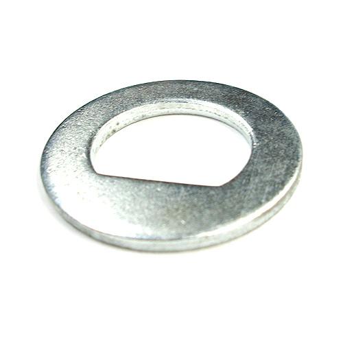 ハブワッシャー　ロック無し　品番17695