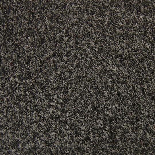 マリンカーペット　チャコールグレー　品番19091　別途送料3300円（3ｍ）