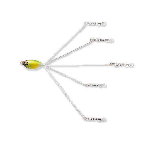 ジークラック　メリーG　100　GEECRACK Merry G