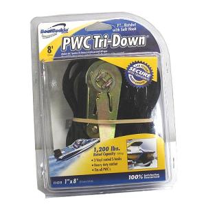 モーターガイド 【在庫限りの特別価格】モーターガイド クイック