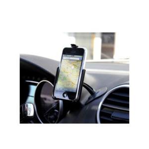 RAM/ラム　iPhone3GS用/車載マウント　ダッシュボード取付用B　RAP-SB-180-AP...