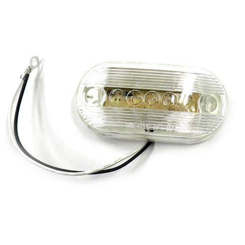LEDバックランプ　品番19036