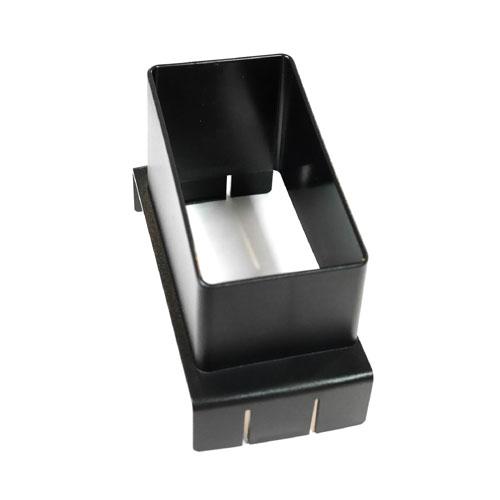 ホンデックス　遮光フード　SF10　HONDEX