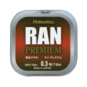 オリムピック（OLYMPIC） ヤマシタ カラマレッティ エギ王スティック