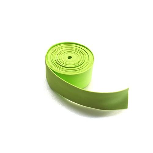 GAEAS/ガイア　ファインラバー　2m