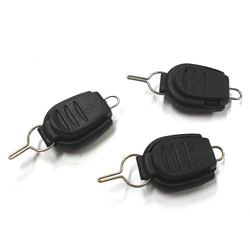 GAEA　ガイア　ラインリテーナー　ラインストッパー